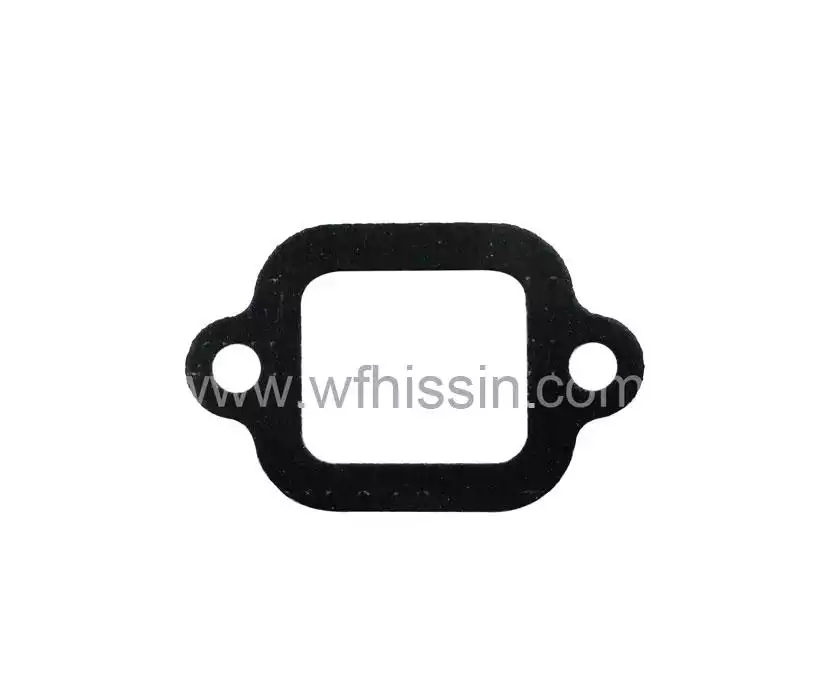 Intake manifold gasket YND
